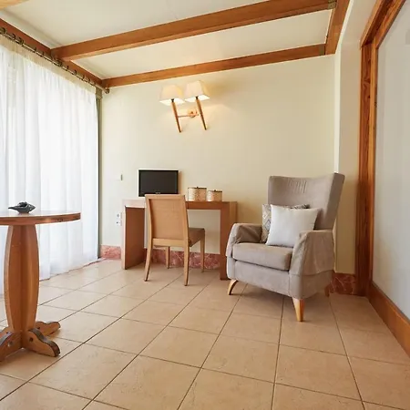 Giannoulis - Santa Marina Plaza (adults Only) Agia Marina