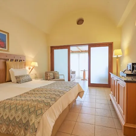 Giannoulis - Santa Marina Plaza (adults Only) Agia Marina