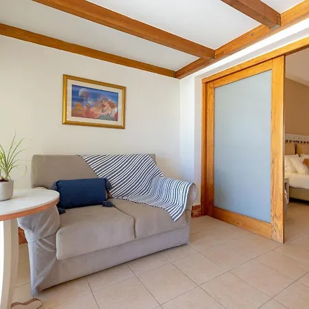 Giannoulis - Santa Marina Plaza (adults Only) Resort Agia Marina (Crete)